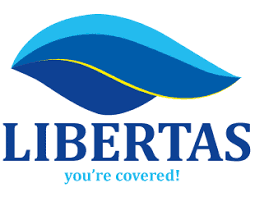 Liberty Insurance Company