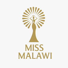Miss Malawi