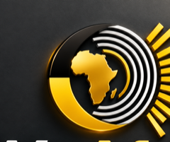 WeAfrica logo